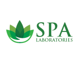 /public/logoimage/1532754698SPA LAB5.png